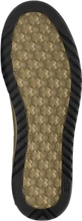 The North Face Larimer Mid Waterproof Boot - Men's - Image 5