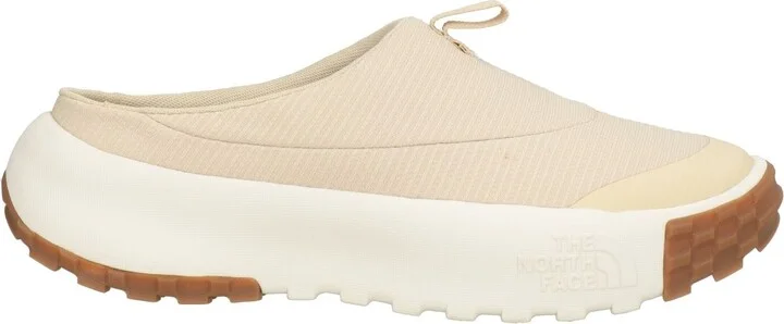 The North Face Man Sneakers - Image 3