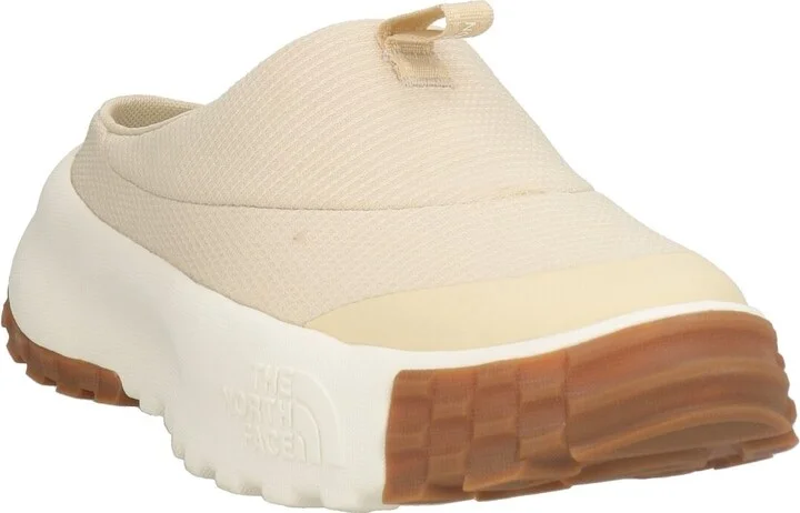 The North Face Man Sneakers - Image 4