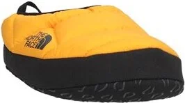 The North Face Man Sneakers - Image 2