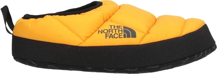 The North Face Man Sneakers - Image 3
