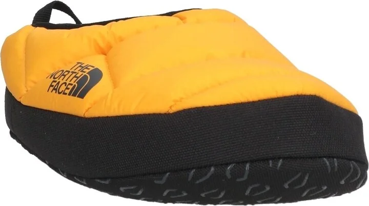 The North Face Man Sneakers - Image 4