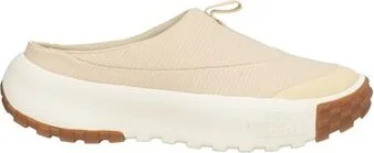The North Face Man Sneakers