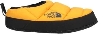 The North Face Man Sneakers
