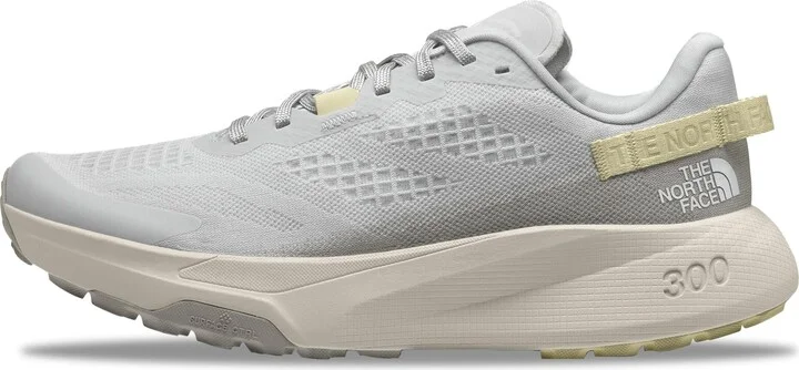 Glacier Gray/Soapstone