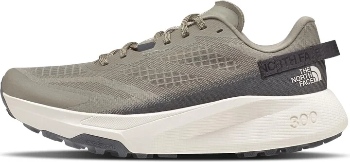 Clay Grey/Smoked Pearl
