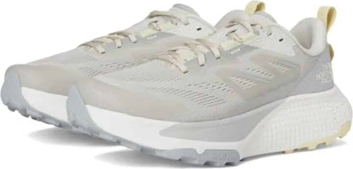 Calacatta/High Rise Grey