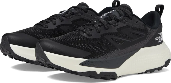 THE NORTH FACE Men's Altamesa 500 Trail Running Shoe | Highly Cushioned