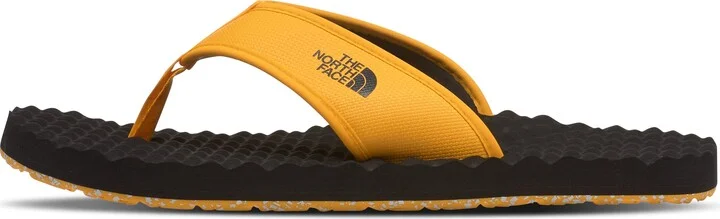THE NORTH FACE Men's Base Camp Flip-Flop ll