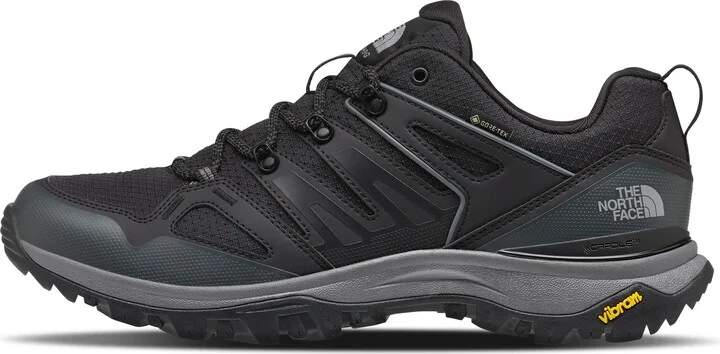 Tnf Black/Asphalt Grey