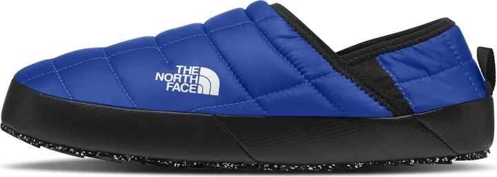 Tnf Blue/Tnf White