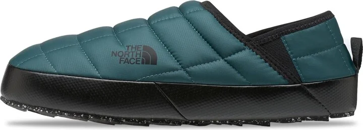 Space/Tnf Black