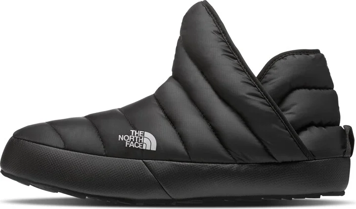 Tnf Black/Tnf White