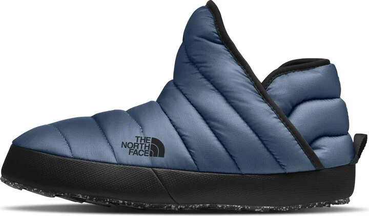 THE NORTH FACE Men's Thermoball Traction Winter Bootie | Insulated & Water Repellent