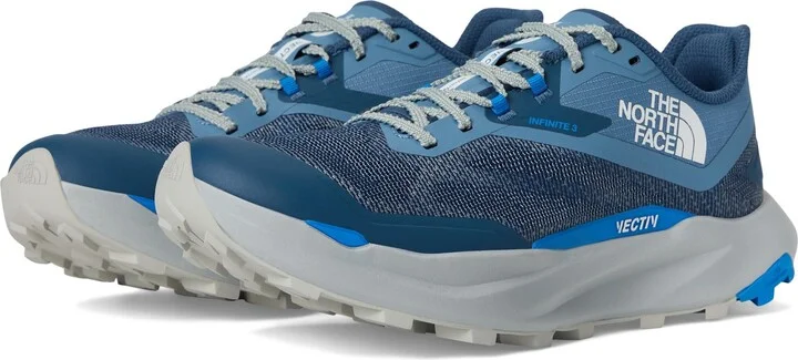 Winslor Blue/Hero Blue