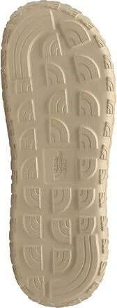 The North Face Never Stop Cush Slide - Men's - Image 2