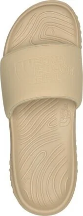 The North Face Never Stop Cush Slide - Men's - Image 3