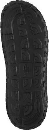 The North Face Never Stop Cush Slide - Men's - Image 5