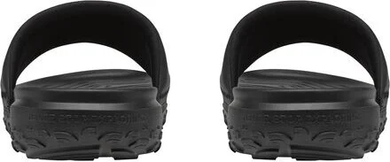 The North Face Never Stop Cush Slide - Men's - Image 7