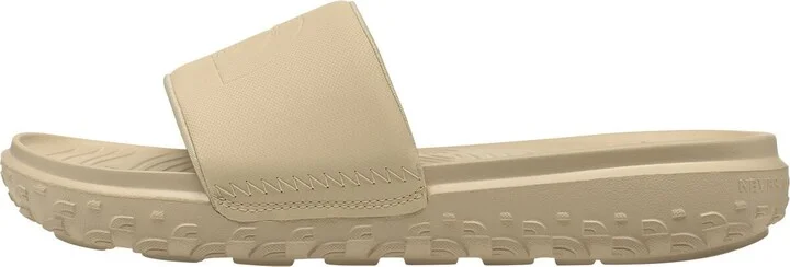 The North Face Never Stop Cush Slide - Men's