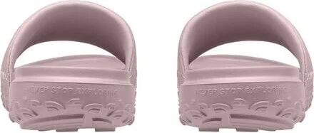 The North Face Never Stop Cush Slide - Women's - Image 4
