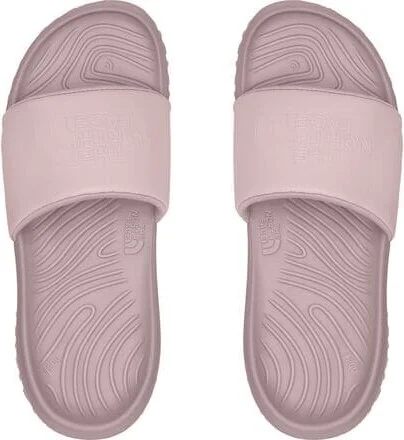 The North Face Never Stop Cush Slide - Women's - Image 6