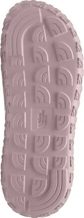 The North Face Never Stop Cush Slide - Women's - Image 11