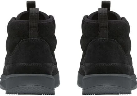 The North Face NSE Chukka Suede Shoe - Men's - Image 2