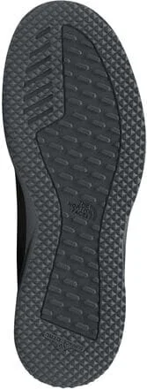 The North Face NSE Chukka Suede Shoe - Men's - Image 3