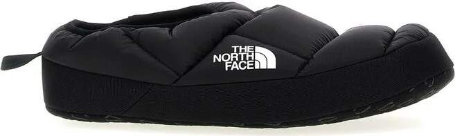 The North Face NSE IV Tent Mules