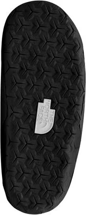The North Face Nuptse Apres Bootie - Women's - Image 3