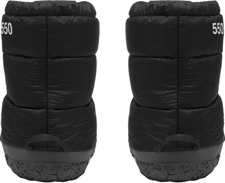 The North Face Nuptse Apres Bootie - Women's - Image 4