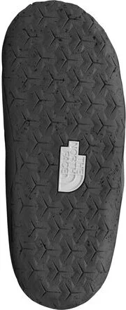 The North Face Nuptse Apres Bootie - Women's - Image 5