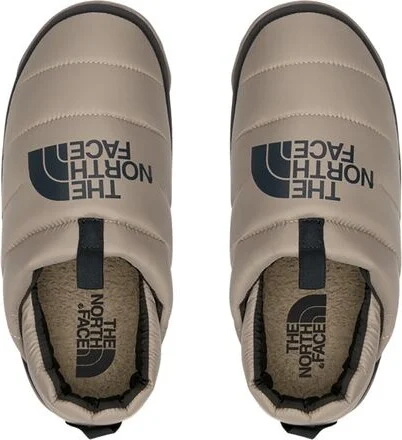 The North Face Nuptse Mule Bootie - Men's - Image 2