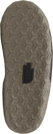The North Face Nuptse Mule Bootie - Men's - Image 3