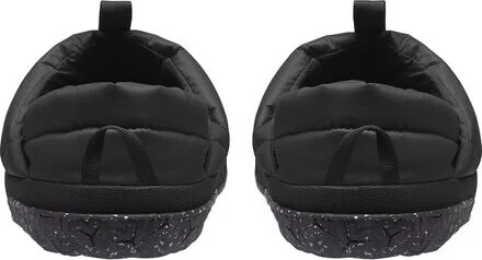 The North Face Nuptse Mule Bootie - Men's - Image 10