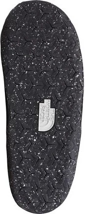 The North Face Nuptse Mule Bootie - Men's - Image 11