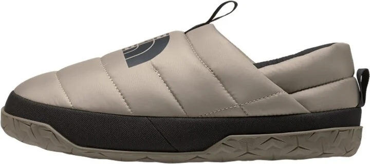 The North Face Nuptse Mule Bootie - Men's