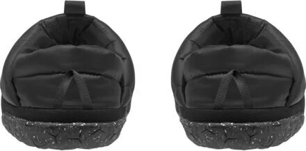 The North Face Nuptse Mule Bootie - Women's - Image 2