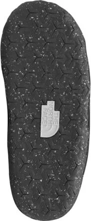The North Face Nuptse Mule Bootie - Women's - Image 3