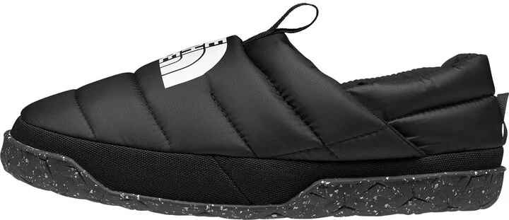 The North Face Nuptse Mule Bootie - Women's