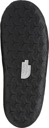 The North Face Nuptse Mule Corduroy Winter Bootie - Men's - Image 3