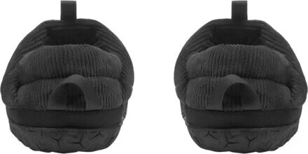 The North Face Nuptse Mule Corduroy Winter Bootie - Men's - Image 5