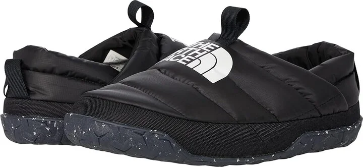 Tnf Black,tnf White