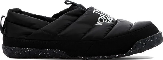 The North Face Nuptse Padded Mules