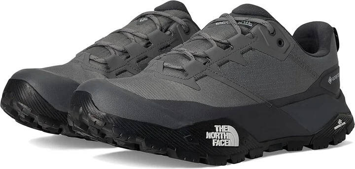Anthracite Grey,tnf Black