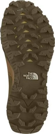 The North Face Offtrail Hike Gore-Tex Shoe - Men's - Image 6