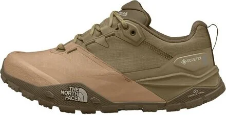 The North Face Offtrail Hike Gore-Tex Shoe - Men's - Image 8