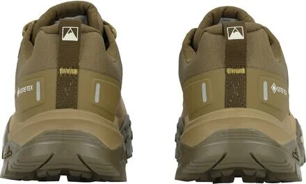 The North Face Offtrail Hike Gore-Tex Shoe - Men's - Image 9