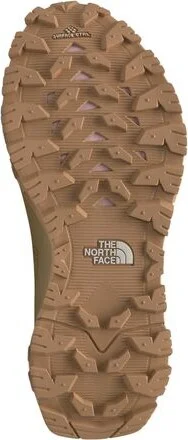 The North Face Offtrail Hike Gore-Tex Shoe - Women's - Image 2